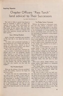 1965-1966_Vol_69 page 22.jpg